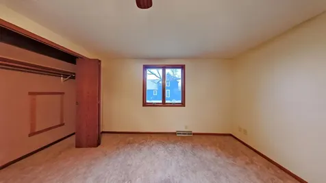 159 1st Avenue S Wood Lake MN 56297
