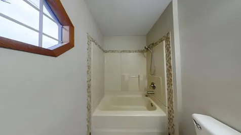159 1st Avenue S Wood Lake MN 56297