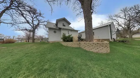 159 1st Avenue S Wood Lake MN 56297
