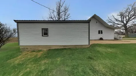 159 1st Avenue S Wood Lake MN 56297