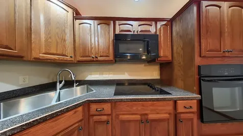 159 1st Avenue S Wood Lake MN 56297