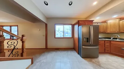 159 1st Avenue S Wood Lake MN 56297