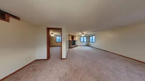 159 1st Avenue S Wood Lake MN 56297