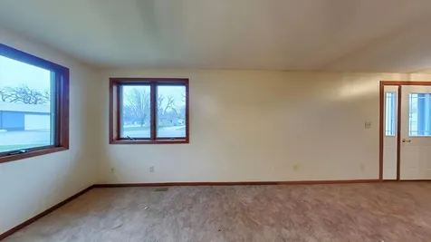 159 1st Avenue S Wood Lake MN 56297