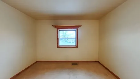 159 1st Avenue S Wood Lake MN 56297