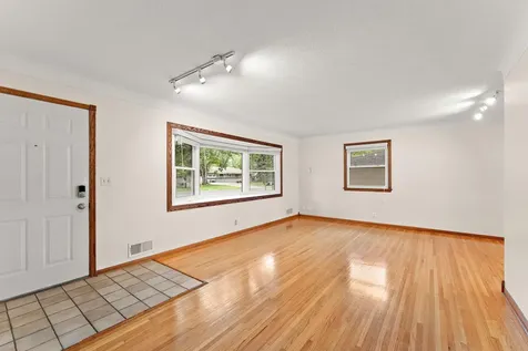 1691 4th Street White Bear Lake MN 55110