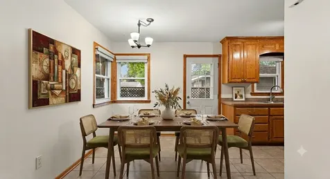 1691 4th Street White Bear Lake MN 55110