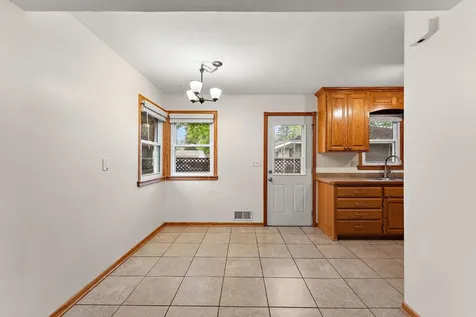 1691 4th Street White Bear Lake MN 55110