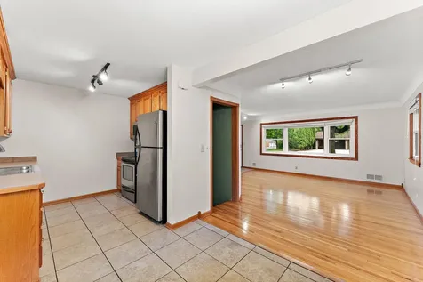 1691 4th Street White Bear Lake MN 55110