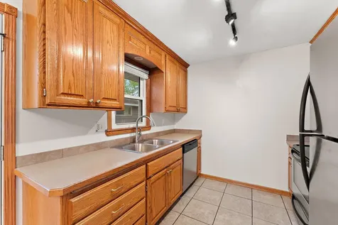 1691 4th Street White Bear Lake MN 55110