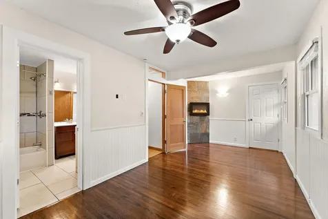 1691 4th Street White Bear Lake MN 55110