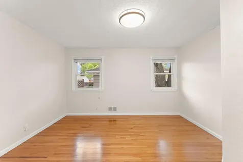 1691 4th Street White Bear Lake MN 55110