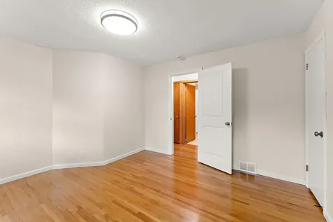 1691 4th Street White Bear Lake MN 55110