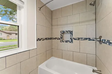 1691 4th Street White Bear Lake MN 55110