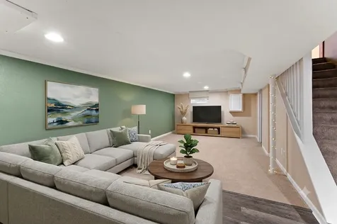 1691 4th Street White Bear Lake MN 55110