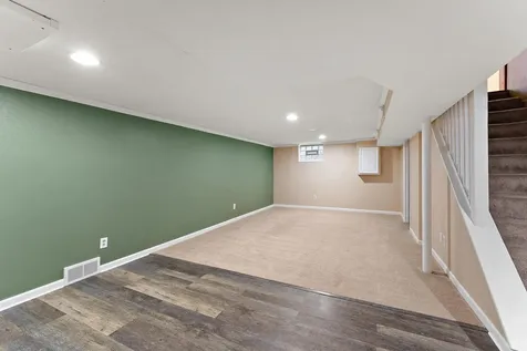 1691 4th Street White Bear Lake MN 55110