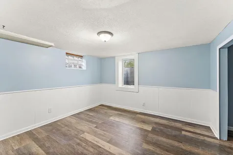 1691 4th Street White Bear Lake MN 55110