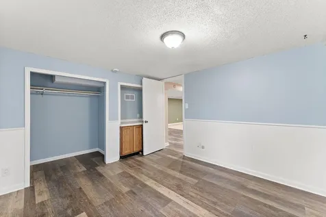 1691 4th Street White Bear Lake MN 55110
