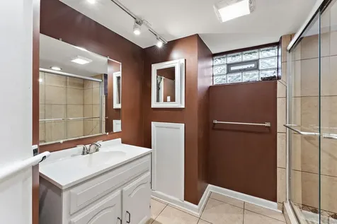 1691 4th Street White Bear Lake MN 55110
