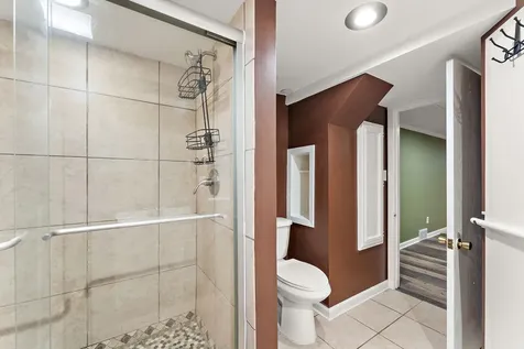 1691 4th Street White Bear Lake MN 55110
