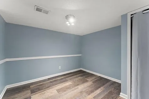 1691 4th Street White Bear Lake MN 55110