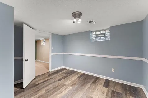 1691 4th Street White Bear Lake MN 55110