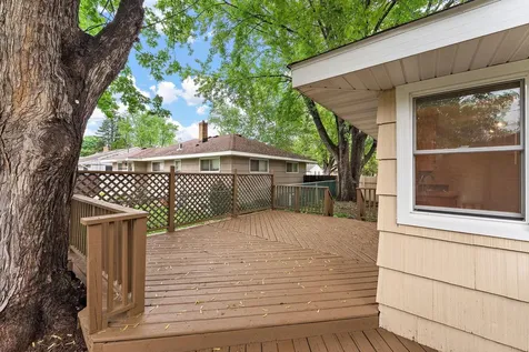 1691 4th Street White Bear Lake MN 55110