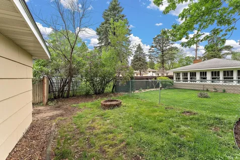 1691 4th Street White Bear Lake MN 55110