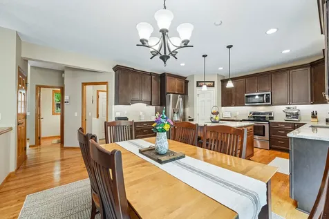 20685 Gemini Trail Lakeville MN 55044