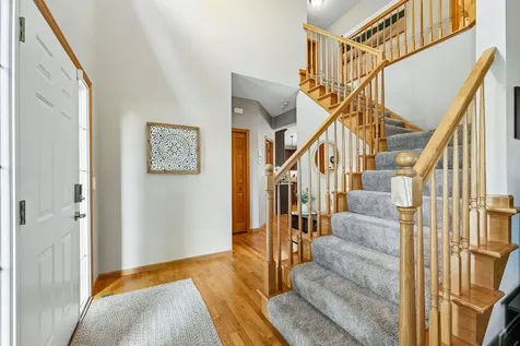 20685 Gemini Trail Lakeville MN 55044