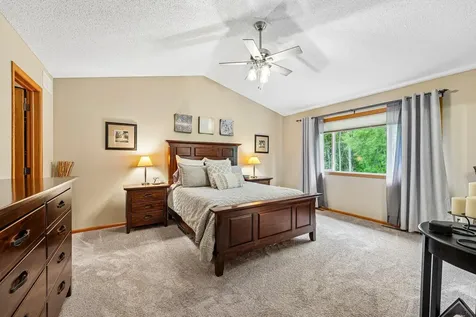 20685 Gemini Trail Lakeville MN 55044