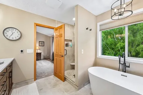 20685 Gemini Trail Lakeville MN 55044