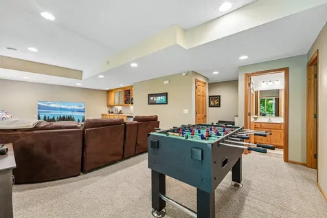 20685 Gemini Trail Lakeville MN 55044