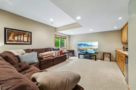 20685 Gemini Trail Lakeville MN 55044