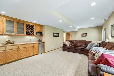 20685 Gemini Trail Lakeville MN 55044