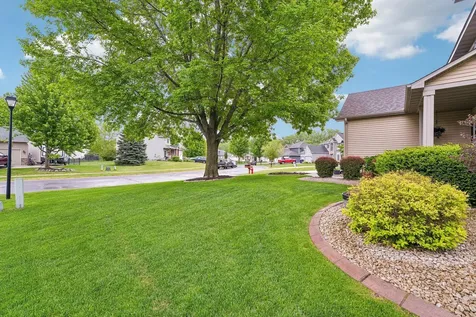 20685 Gemini Trail Lakeville MN 55044