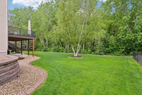 20685 Gemini Trail Lakeville MN 55044