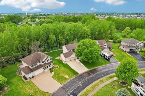 20685 Gemini Trail Lakeville MN 55044