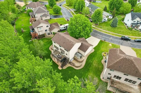 20685 Gemini Trail Lakeville MN 55044