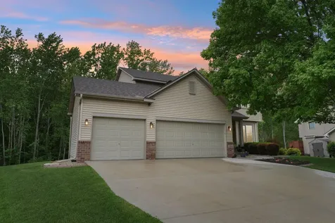 20685 Gemini Trail Lakeville MN 55044