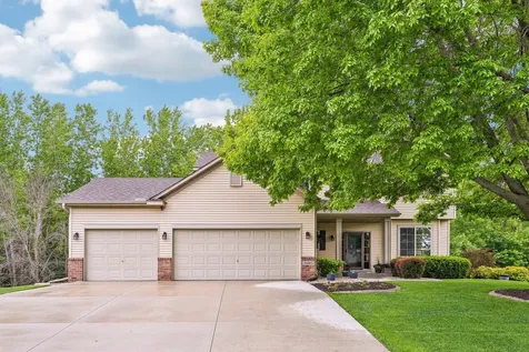 20685 Gemini Trail Lakeville MN 55044