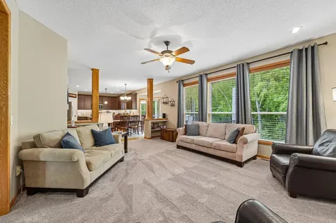 20685 Gemini Trail Lakeville MN 55044