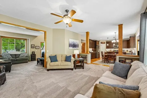 20685 Gemini Trail Lakeville MN 55044