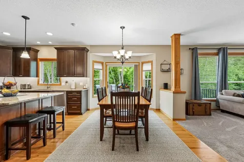 20685 Gemini Trail Lakeville MN 55044