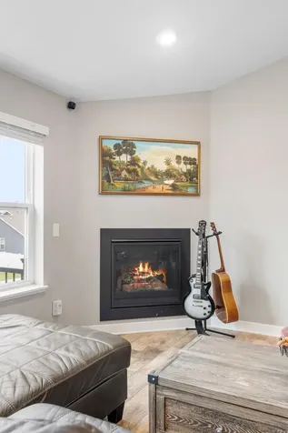 1989 Attenborough Street Shakopee MN 55379