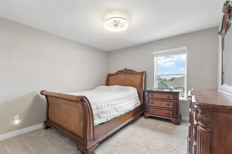 1989 Attenborough Street Shakopee MN 55379