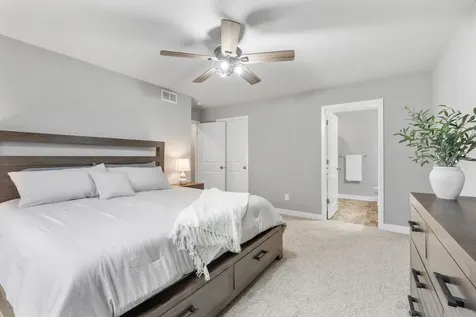 1989 Attenborough Street Shakopee MN 55379