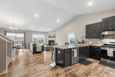 1989 Attenborough Street Shakopee MN 55379