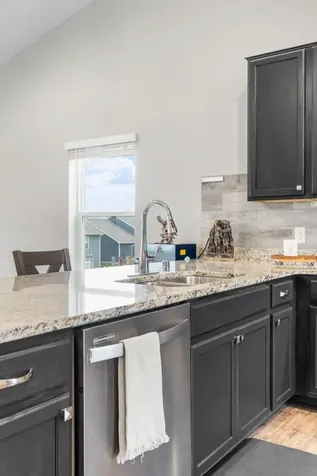 1989 Attenborough Street Shakopee MN 55379