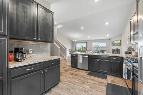 1989 Attenborough Street Shakopee MN 55379